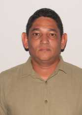 Foto de VALDO SILVA DE ALMEIDA