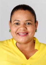 Foto de NEUSANGELA DE OLIVEIRA SOUZA