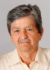 Foto de EUTIMIO FRANCISCO DE CAMPOS