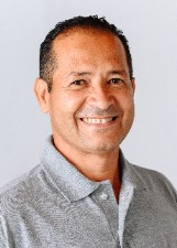 Foto de GILVANE CRISPIM DE SOUZA