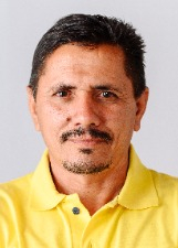 Foto de MARCOS ARRUDA BARROSO