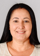 Foto de ROSIMARE DA SILVA ALMEIDA