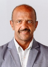 Foto de NARDEL ALVES DO NASCIMENTO