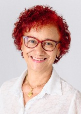 Foto de MARIA APARECIDA SANTOS COSTA