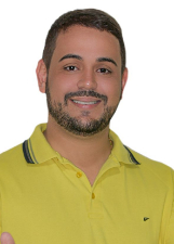 Foto de PABOLLO VICTOR BATISTA SIMAN