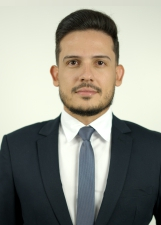 Foto de ORLANDO JUNIO GONÇALVES DE MORAES