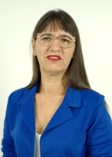 Foto de LEONICE KLAUS DOS SANTOS