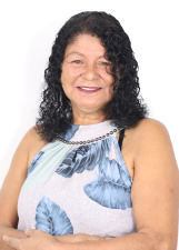 Foto de DIRCE RIBEIRO DE CASTRO