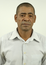 Foto de ROBERTO ALVES DE SOUZA