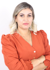 Foto de LYJAMARA RODRIGUES DOS SANTOS