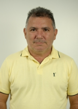 Foto de FRANCISCO AILTON DOS SANTOS