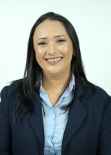 Foto de CLEONICE PEROTONI