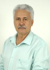 Foto de REGINALDO LUIZ DA SILVA