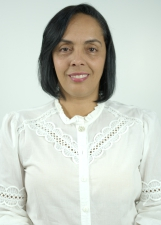 Foto de ANA LUCIA OLIVEIRA AMARAL BARBOZA