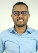 Foto de SAMUEL SIMÕES FARIAS