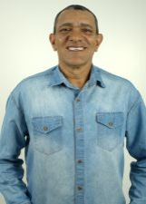 Foto de FRANCISCO RAMOS DA SILVA