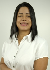 Foto de KAUANY LAURA DE FREITAS DA SILVEIRA