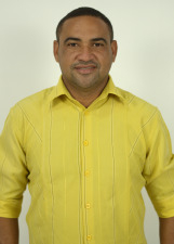 Foto de VALDEIR ROQUE
