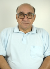 Foto de DORLI RODRIGUES DE SOUZA