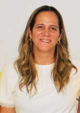 Foto de Simone Mendes Aguiar