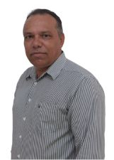 Foto de WIRYS ATAIDES DA SILVA