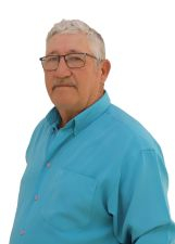 Foto de PAULO AFONSO RIBEIRO