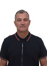Foto de NICOMEDES RODRIGUES DA COSTA