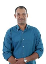 Foto de CELSO FERREIRA DOS SANTOS