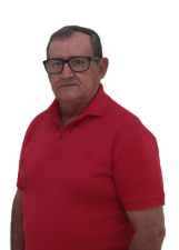 Foto de ANTONIO CARDOSO DE PAULO