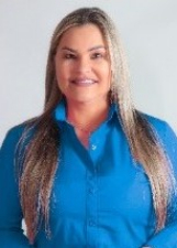 Foto de Rosemeire de Souza Pires