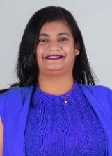 Foto de STHEFANY JÚLIA DA SILVA SANTOS