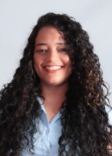 Foto de MARIA ISABEL GUIMARÃES REIS