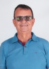 Foto de ANTONIO DE AZEVEDO