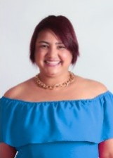 Foto de LIDIA DE SOUZA CORDEIRO