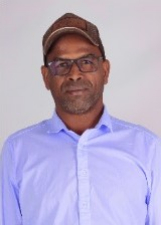 Foto de ELSON CANDIDO BARBOZA