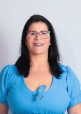 Foto de JOSIANE SILVA DOS SANTOS
