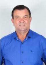 Foto de LAUDELINO FERNANDES DA CUNHA