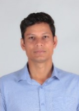 Foto de ELIVALDO GONÇALVES SIQUEIRA