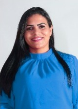 Foto de ELIS CRISTINA DA MATA BATISTA