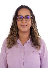 Foto de Cida Maria Dias Lessa