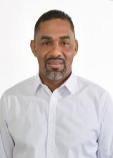 Foto de MARIANO FIDELIS DOS SANTOS FILHO