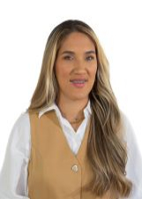 Foto de BRUNA LIGIA ARAUJO MOREIRA