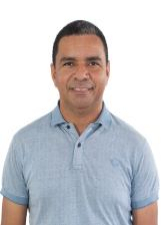 Foto de NELSON LARA DE MELLO