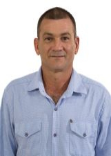 Foto de Lucimar Lima de Oliveira