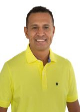 Foto de RAFAEL DA SILVA COSTA
