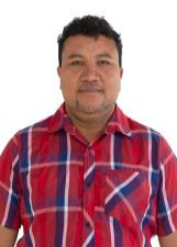 Foto de EDMILSON FLAVIANO SILVA COSTA