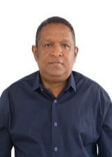 Foto de PAULO CÉSAR DE CARVALHO