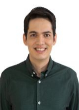 Foto de KAIQUE CÉSAR FONSECA