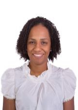 Foto de VERA LUCIA SIQUEIRA DA CONCEIÇÃO