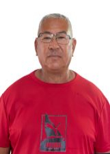 Foto de LEONTINO CORREIA DA SILVA